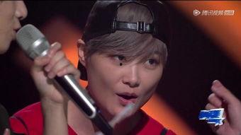 娱乐吃瓜毛不易,揭秘娱乐圈背后的故事